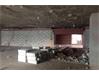 Shop-Mulgi for Rent in Hyderabad